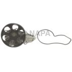 Engine Water Pump