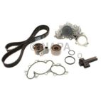Engine Timing Belt Component Kit