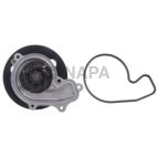Engine Water Pump