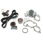 Engine Timing Belt Component Kit