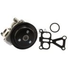 Engine Water Pump