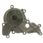 Engine Water Pump