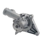 Engine Water Pump