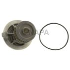 Engine Water Pump