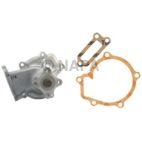 Engine Water Pump