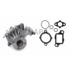 Engine Water Pump