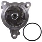Engine Water Pump