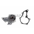 Engine Water Pump
