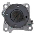 Engine Water Pump