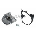 Engine Water Pump
