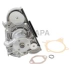 Engine Water Pump