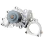 Engine Water Pump