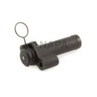 Engine Timing Belt Tensioner