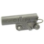 Engine Timing Belt Tensioner