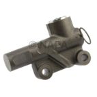 Engine Timing Belt Tensioner