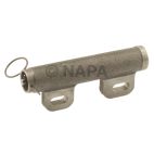 Engine Timing Belt Tensioner