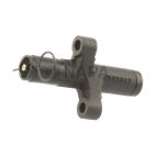 Engine Timing Belt Tensioner