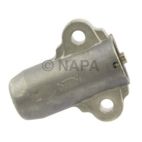 Engine Timing Belt Tensioner