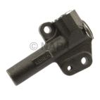 Engine Timing Belt Tensioner