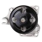 Engine Water Pump
