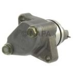 Engine Timing Chain Tensioner