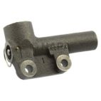 Engine Timing Belt Tensioner