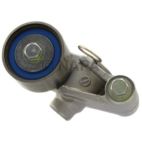 Engine Timing Belt Tensioner