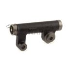 Engine Timing Belt Tensioner