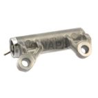 Engine Timing Belt Tensioner