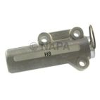 Engine Timing Belt Tensioner