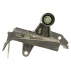 Engine Timing Belt Tensioner
