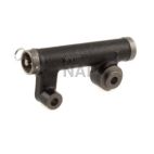 Engine Timing Belt Tensioner
