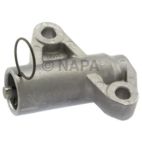 Engine Timing Belt Tensioner