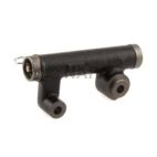 Engine Timing Belt Tensioner