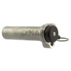 Engine Timing Belt Tensioner