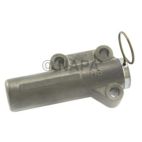Engine Timing Belt Tensioner