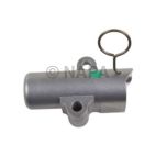Engine Timing Belt Tensioner