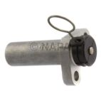 Engine Timing Belt Tensioner