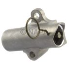 Engine Timing Belt Tensioner