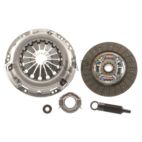 Transmission Clutch Kit