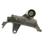 Engine Timing Belt Tensioner