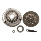 Transmission Clutch Kit