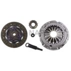 Transmission Clutch Kit
