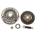 Transmission Clutch Kit