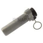 Engine Timing Belt Tensioner