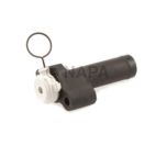 Engine Timing Belt Tensioner