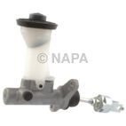 Clutch Master Cylinder