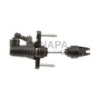 Clutch Master Cylinder