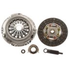 Transmission Clutch Kit