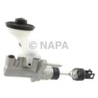 Clutch Master Cylinder